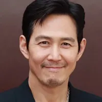 Owner: Jung uncle
