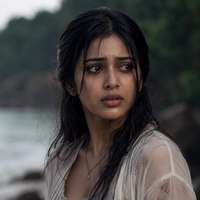Meera