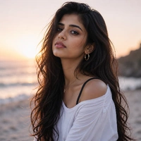 Swetha