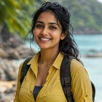 Deepi