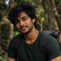 Ajay