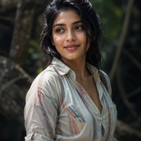 Priya