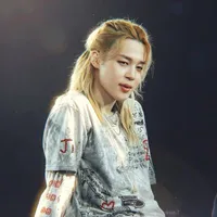 Park Jimin