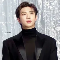 Kim Namjoon