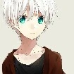 Midori sou