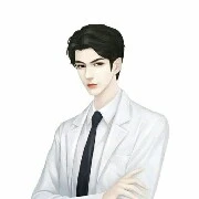Dr. Francis