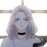 Gwen