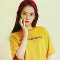 Jisoo Smith
