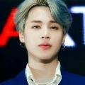 Jimin Alexander