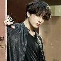 Jungkook Alexander
