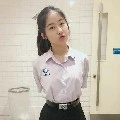 😘พราว_นางเอก😘