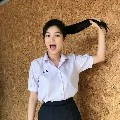 😘มิเกล_น้องพระเอก+เพื่อนพราว😘