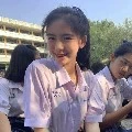 🍓มะนาว_นางร้าย🍓