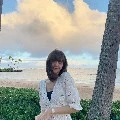 เจนจิรา_แม่พระเอก