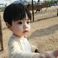 😊ก้าว_ลูกพราว&กวิน😊