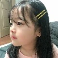 😊วาว_ลูกพราว&กวิน😊