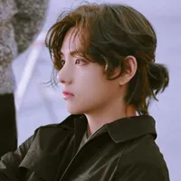 Kim Taehyung