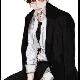 พ่อนายเอก//เค