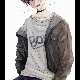 เพื่อนนายเอก//มินยะ