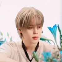 JIMIN