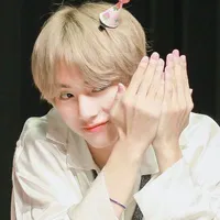 KIM TAEHYUNG
