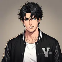 Damien