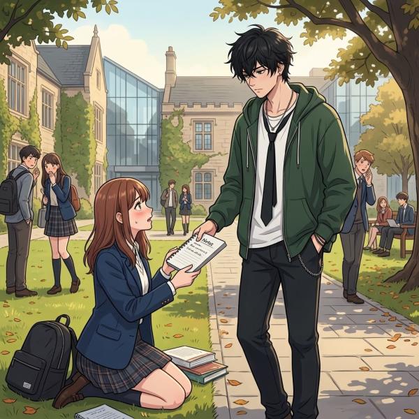 NovelToon