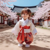 Kim Soe-Jin/ 7th Prince