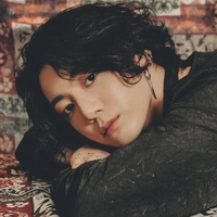 Jeon Jungkook