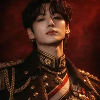 Commander jeon (femele Zerg)