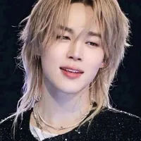 JIMIN (male Zerg)