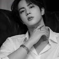 Jin(male Zerg)