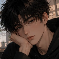 Ryan