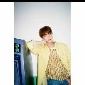 seokjin