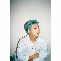 rm