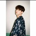 suga