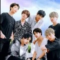 bts