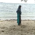 aisyah
