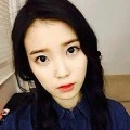 iu