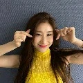 jia