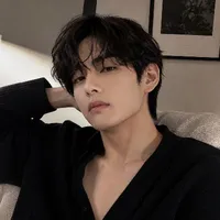 Li Taehyung(MC)