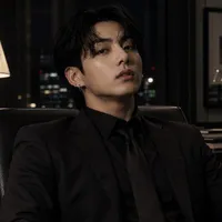 Jeon Jungkook(ML)