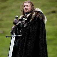 Ned Stark