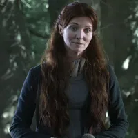 Catelyn Stark