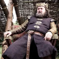 Robert Baratheon 