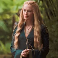 Cersei Lannister