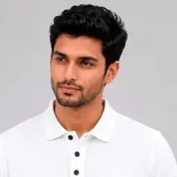 Aditya Mathur [❤]