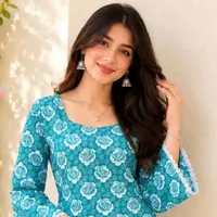 Neeti Verma [💛]