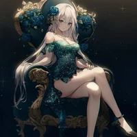 Freya