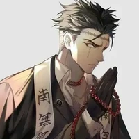 roman/king of moon palace